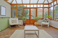 free Ferney Green conservatory quotes