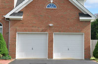 free Ferney Green garage construction quotes