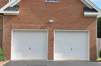 free Ferney Green garage extension quotes