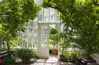 free Ferney Green orangery quotes