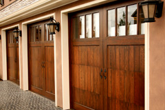 Ferney Green garage extension quotes